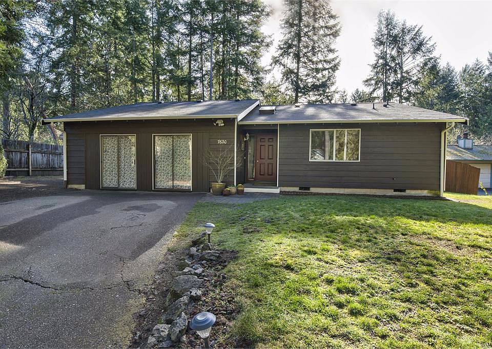 1st image of 7620 Swanson Dr NW