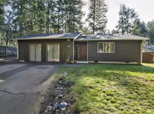 7620 Swanson Dr NW, Gig Harbor, WA 98335