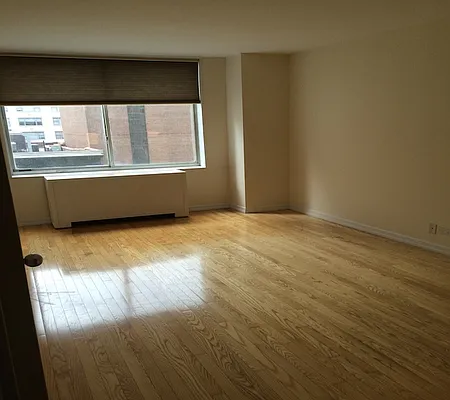 Sold by Owner | media 12