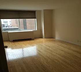 Sold by Owner