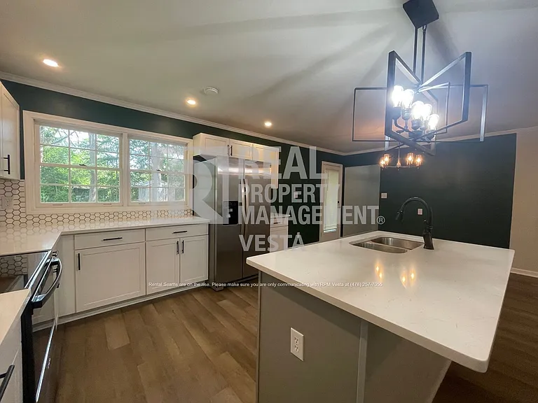 4219 Wood Forest Pl — Photo 4