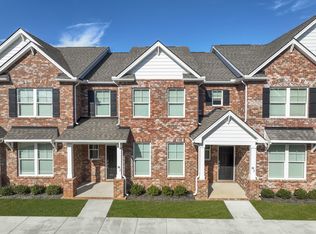 2900 Suzanne Landon Dr #I3, Murfreesboro, TN 37130