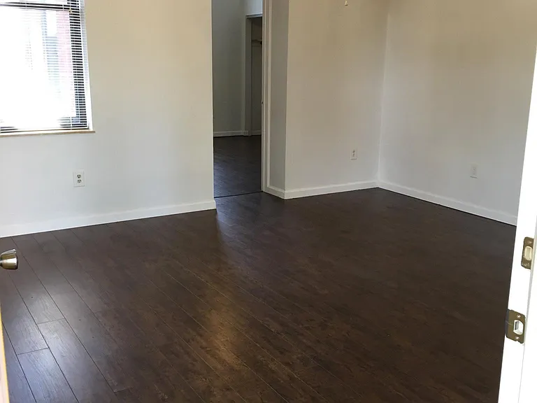 3819 Marine Ave — Photo 23