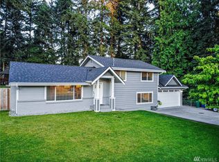 17412 117th Ave SE, Renton, WA 98058