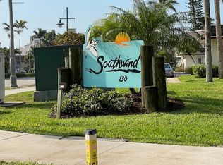 130 N Collier Blvd APT F8, Marco Island, FL 34145