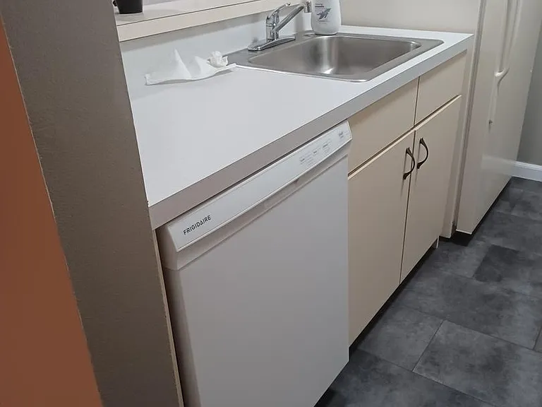 1401 S Palmetto Ave #611 — Photo 9