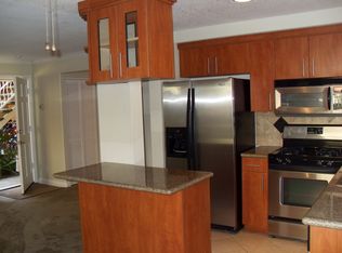 4437 Mentone St APT 4, San Diego, CA 92107