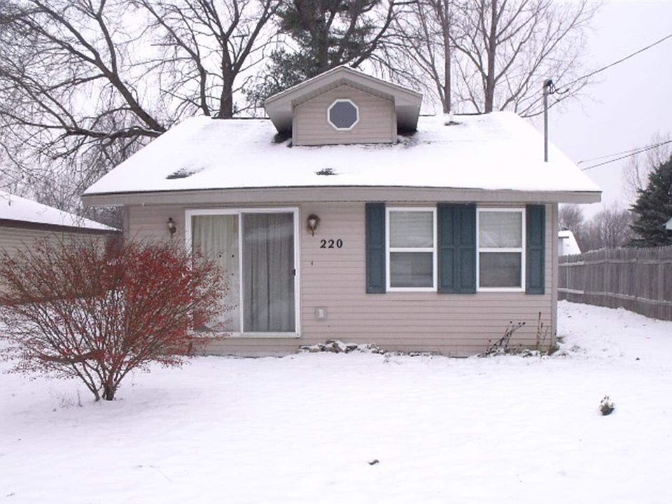 1st image of 220 Oliver Ave
