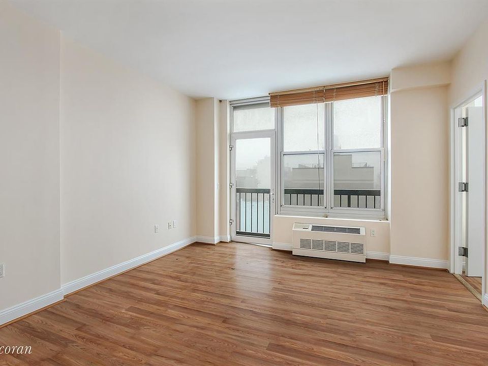 1st image of 249 E 118th St APT 6C