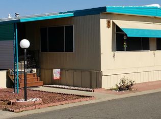 1155 Pease Rd, Yuba City, CA 95991