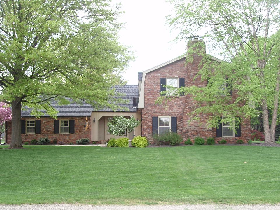 1st image of 176 Seminole Dr