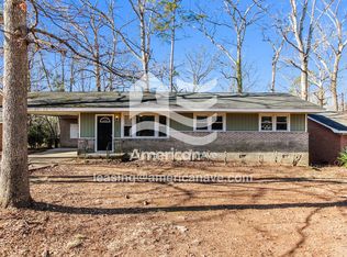 209 Biddle Rd, Columbia, SC 29212