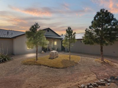 26 Brokerage St, Edgewood, NM, 87015