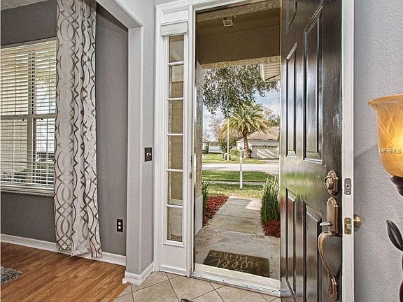 3rd image of 3805 Bayshore Cir