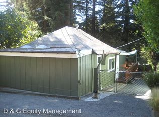 14131 Woodland Dr, Guerneville, CA 95446