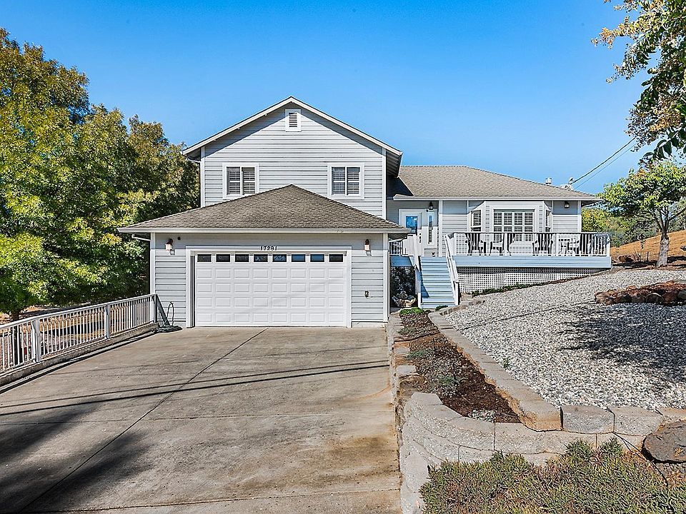 1st image of 17291 Knollview Drive