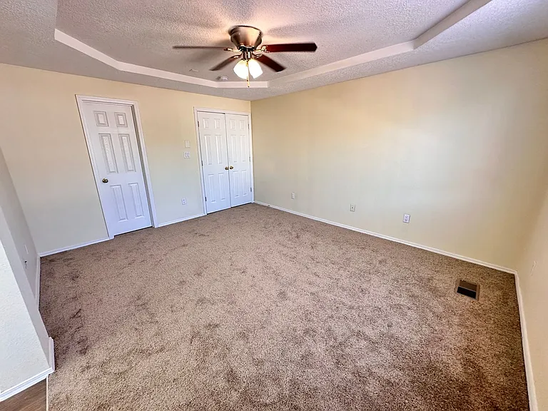 559 Sky Tower St SW — Photo 22