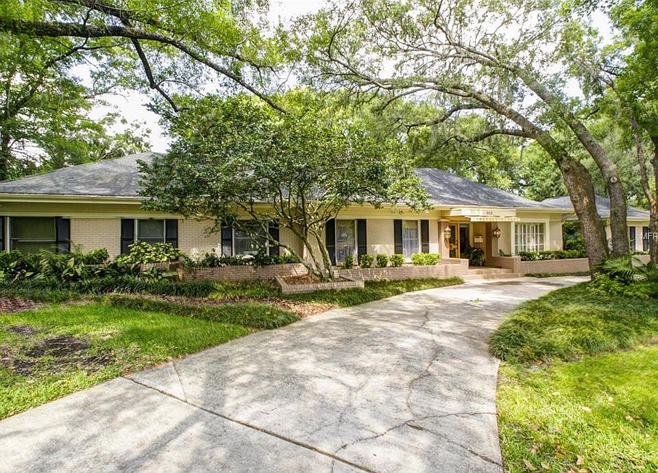 1st image of 602 S Riverhills Dr