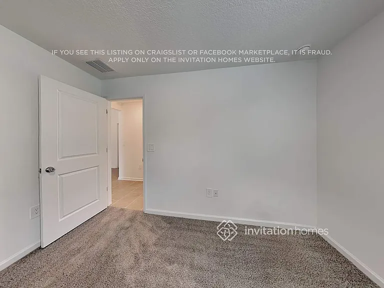 3043 Blue Bonnet Ln — Photo 11
