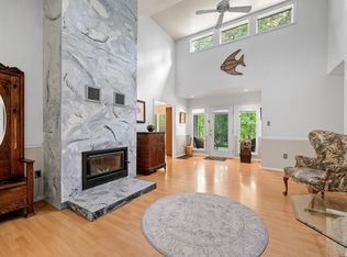 29 Deer Haven Dr, Buena Vista, VA 24416