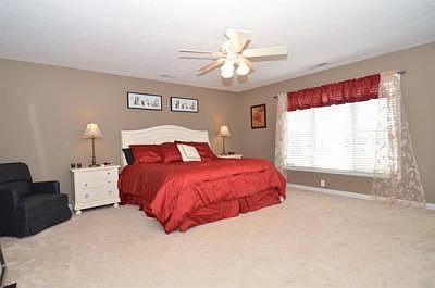 4th image of 29032 Jimmie St