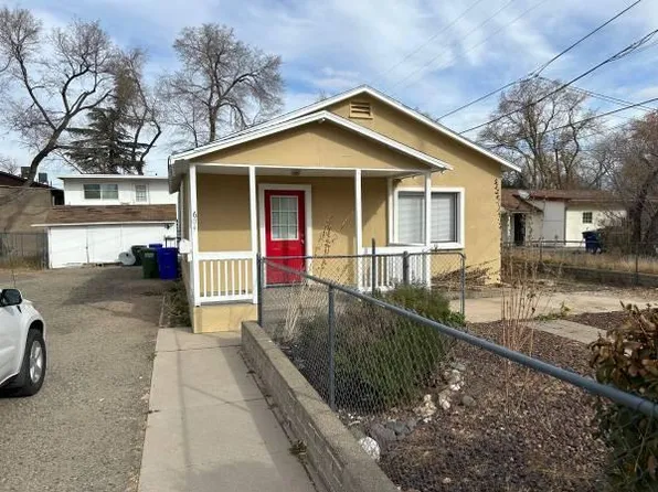 604 Alder St, Prescott, AZ 86301