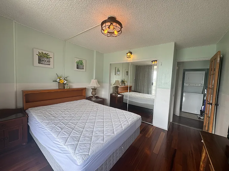 1807-475 Atkinson Dr #1807 — Photo 13