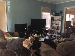 908 E Dayton St, Madison, WI 53703