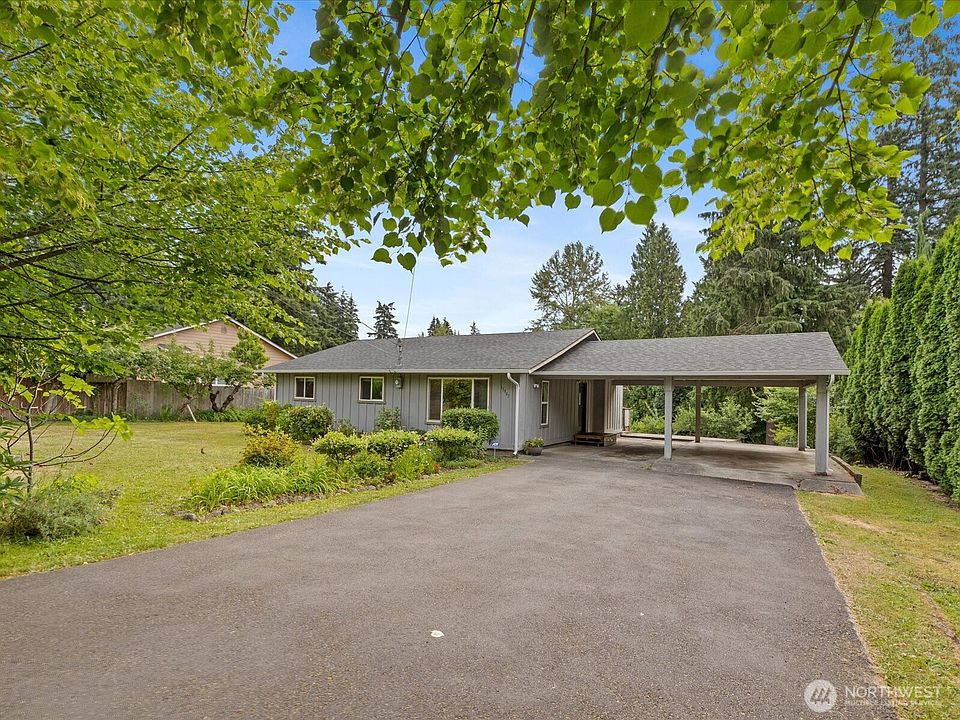 1st image of 11905 2nd Drive SE