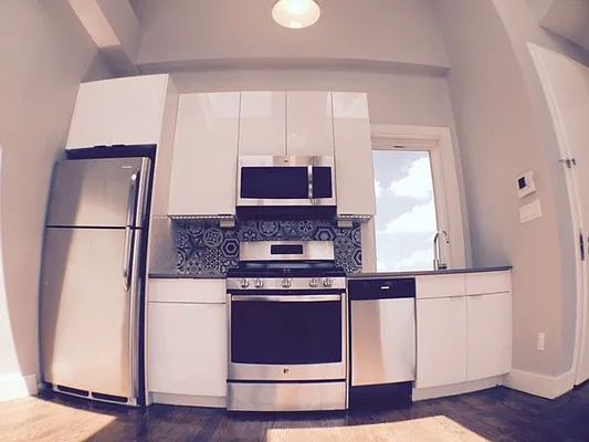 Rented by Brooklive Management/Deergrow Developments LLC | media 1