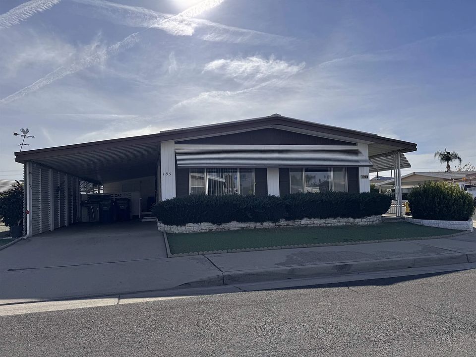 2nd image of 1193 Via Del Mesa