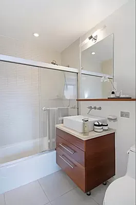 Rented by Compass | media 12