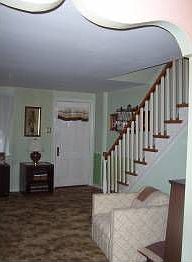 3rd image of 3424 Ashville St