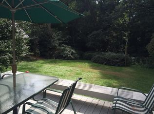 2310 Hales Rd, Raleigh, NC 27608