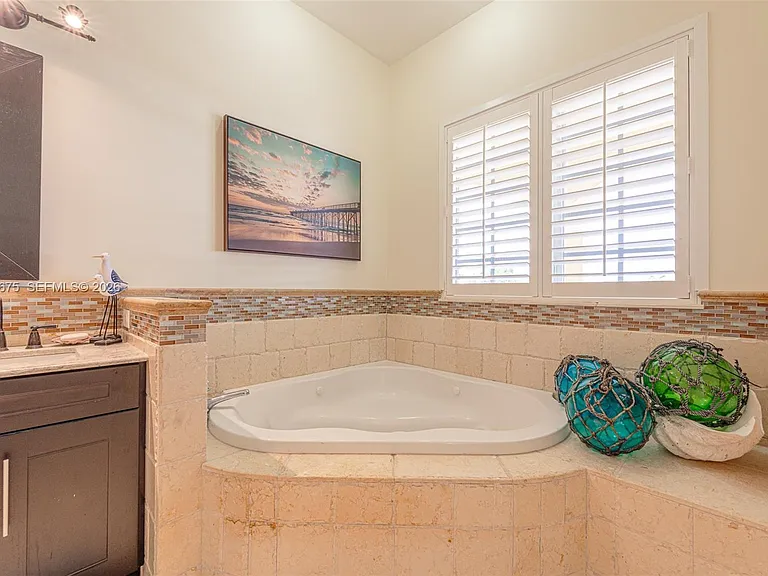 30825 Ortega Ln — Photo 27