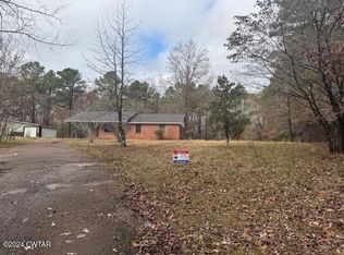 725 Saulsbury Rd, Saulsbury, TN 38067