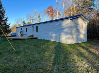 52 Cove Rd, Winterport, ME 04496