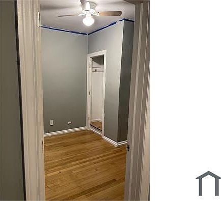 4th image of 1501 E 74th Pl