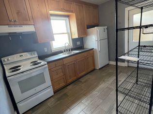 513 4th Ave NW, Rochester, MN 55901