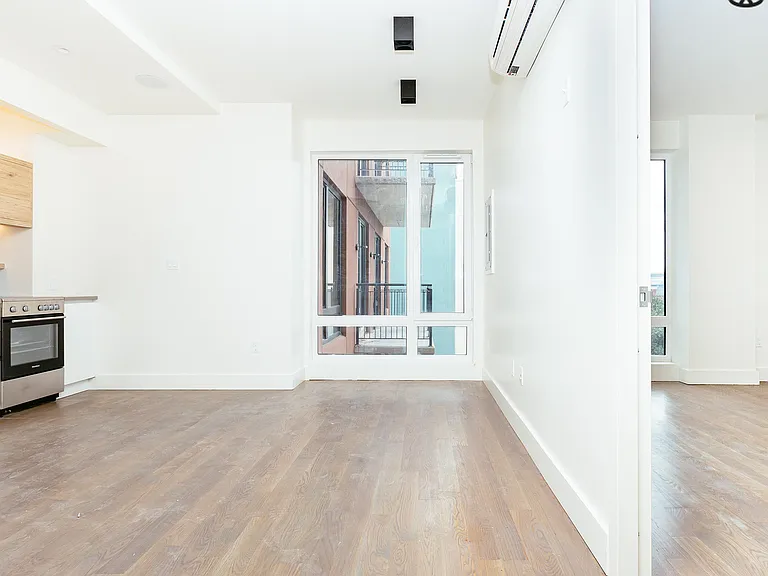 1068 Fulton St #7E — Photo 9