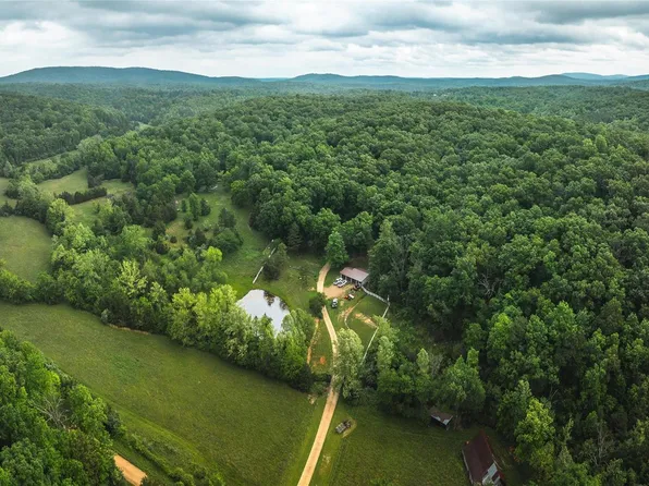 870 Wayne #353, Piedmont, MO 63957