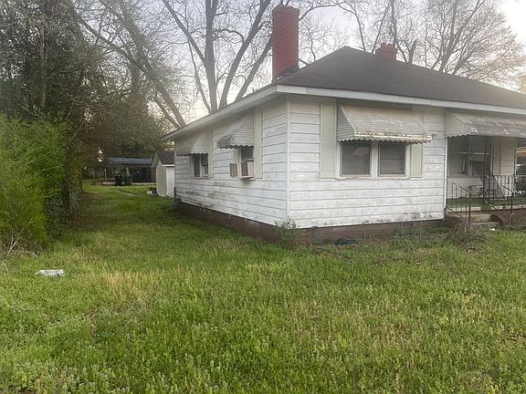 3rd image of 309 6th Ave