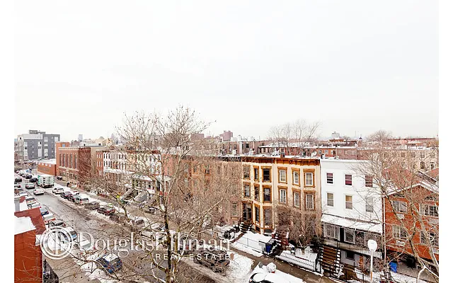 Sold by Douglas Elliman | media 20