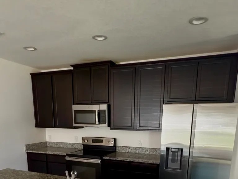 435 Annabelle Way — Photo 9