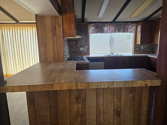 3rd image of 21922 Ottawa Rd Spc 34