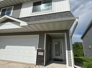 25576 5th St W, Zimmerman, MN 55398