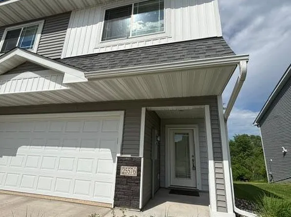 25576 5th St W, Zimmerman, MN 55398
