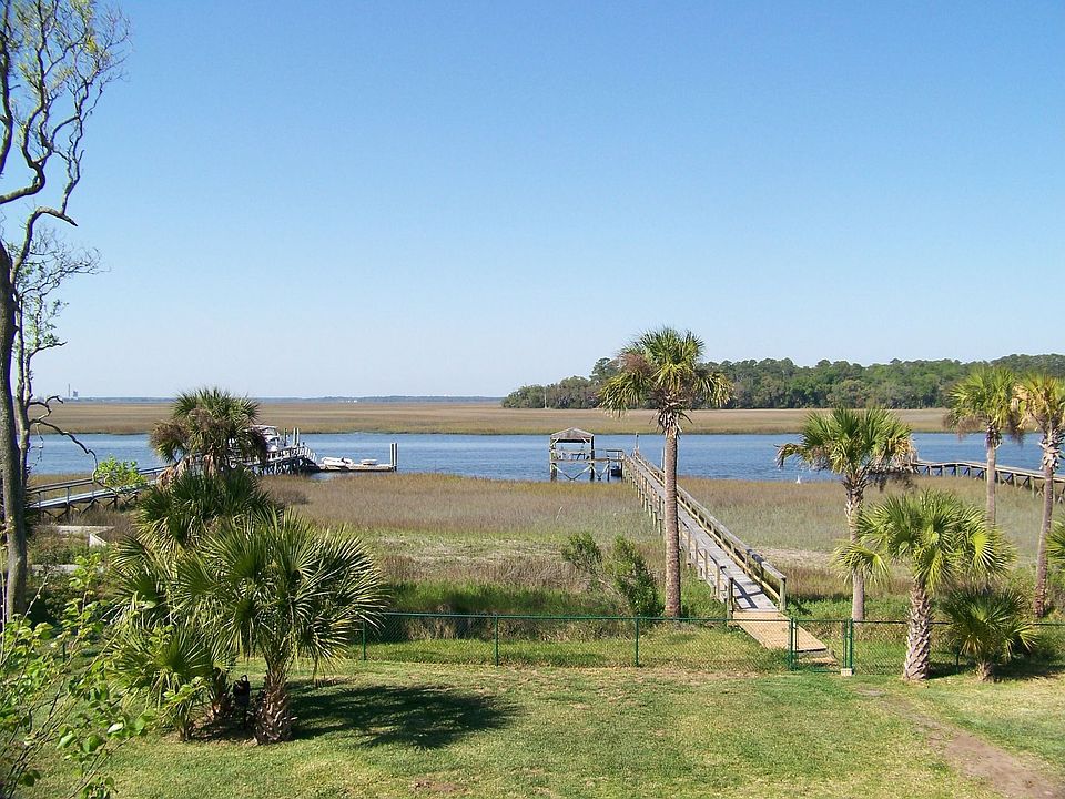 River View