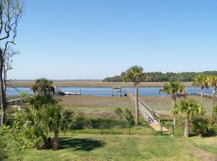 97129 Blackbeards Way, Yulee, FL 32097