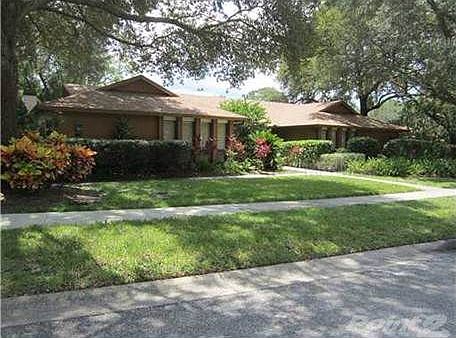 1st image of 2008 Magdalene Manor Dr